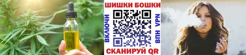 Купить закладки  Изобильный  Cannafood марихуана 