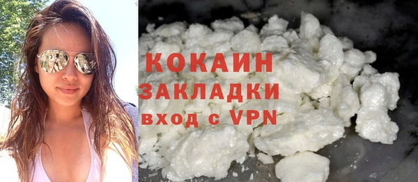 apvp Богородицк
