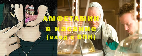 трава Белокуриха